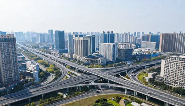 企业信用查询服务使用建议,提升信息查询效率