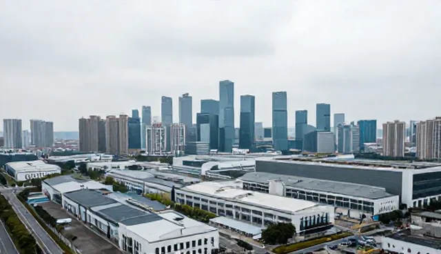 如何高效覆盖科技产品使用与维护问题?