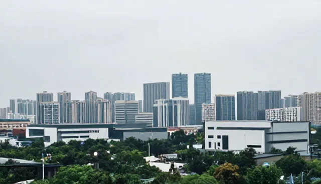 企业名录查询中的常见误区与正确理解