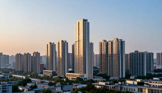 企业信用查询:澄清常见误区,把握业务发展趋势